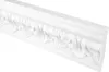 GRAND DECOR Stuckleisten Decke Barock Stil, Produktbild-Vorschau 1
