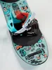 Burton AFTER SCHOOL SPE No Color 90 Produktbild-Vorschau 3