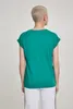 T-shirt pour femme Urban Classics Ladies Extended Shoulder Voir les images du produit 22