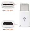 USB-C Adapter für Smartphone Tablet Handy USB auf USB C Produktbild-Vorschau 6