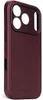 Decoded D26IPO17PBC1DY, Cover, Apple, iPhone 17 Pro, 16 cm Produktbild-Vorschau 2