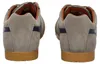 Harrier Sneaker rhino navyHerren Braun 43 Produktbild-Vorschau 5