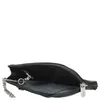 Esquire Esquire Logo - Schlüsseletui 13 cm Produktbild-Vorschau 6