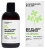 Shampoo biologico Pilixin per uomo 250 ml Anteprima dell’immagine prodotto 7