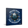 Escape Room für Fotografen Adventskalender Produktbild-Vorschau 1