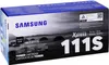 HP Samsung Toner mit Trommel MLT-D111S Schwarz (ca 1.000 Produktbild-Vorschau 17