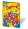 Ravensburger Differix, Lernspiel, Kinder, 4 Jahr(e), 8 Produktbild-Vorschau 2