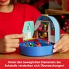 Polly Pocket Minipuppen und Spielset, Peanuts-Schatulle für Produktbild-Vorschau 4