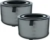 vhbw 2x Luftilter Ersatz für Philips FY3200/30 für Produktbild-Vorschau 1