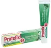 Protefix Crema adesiva Aloe Vera 40 ml Anteprima dell’immagine prodotto 2