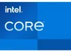 Intel Core Ultra 7 265K processore 30 MB Cache intelligente Anteprima dell’immagine prodotto 2