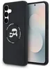 Karl Lagerfeld Silicone Karl & Choupette Heads MagSafe – Vista previa de la imagen del producto 1