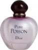 Dior Pure Poison Edp Spray Produktbild-Vorschau 18