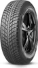 Continental SportContact™2 26545 R20 104 H Produktbild-Vorschau 4