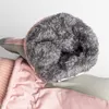 Skihandschuhe in Größe M/L, Warm Winterhandschuhe, Produktbild-Vorschau 2