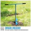 Güde Handerdbohrer GH 150 Gartenbohrer Pflanzbohrer - Produktbild-Vorschau 16