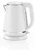 Cuisinart CJK780WE, 1,5 l, 3000 W, Weiß, Produktbild-Vorschau 11