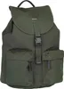 Sandqvist Rucksack Everyday Bp 41 x 30 x 13 Produktbild-Vorschau 1