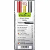 Baza zestawu uzupełniającego Pica DRY Podgląd zdjęcia produktu 23