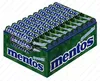 Mentos Spearmint VPE (opakowanie 40x38g) Podgląd zdjęcia produktu 10
