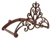 Range-tuyau - L 24 cm x l 38,7 cm x H 25,7 cm Voir les images du produit 2