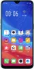 K-S-Trade 360° Hülle kompatibel mit Oppo A7n inkl. Produktbild-Vorschau 2