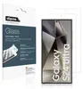 2x ochranná fólie pro Samsung Galaxy S24 Ultra matná - Náhled obrázku produktu 1
