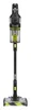 RYOBI 18 V ONE+ Brushless Akku-Staubsauger RASV18BL-0, 135 Produktbild-Vorschau 17