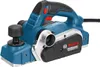 Hobel GHO 26-82 D im Handwerkerkoffer Produktbild-Vorschau 2