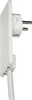 EVOline Plug, Schutzkontakt-Stecker, extraflach, Weiß Produktbild-Vorschau 19