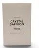 Matiere Premiere Crystal Saffron Eau de Parfum, 100 ml Productafbeelding-voorbeeld 5