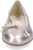 Ara Ballerina SARDINIA, Glattleder, Gold, Damen Produktbild-Vorschau 9