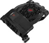 ZANDONA AIRnet BACK PRO X6 Rückenprotektor Produktbild-Vorschau 3