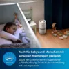 Philips 2000 series Air Humidifier HU2510/10 2000er Serie Produktbild-Vorschau 36