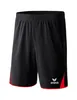 Erima Classic 5-c Shorts Mehrfarbig Produktbild-Vorschau 4
