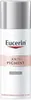 Eucerin Krem przeciw przebarwieniom na noc 50ml Podgląd zdjęcia produktu 1