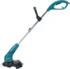 Makita UR 3000 Rasentrimmer Produktbild-Vorschau 12