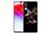 MuchoWow® Handyhülle Schutzhülle Hülle für Samsung Galaxy Produktbild-Vorschau 2