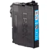 Epson Tintenpatrone XL cyan DURABrite Ultra T 163     T Produktbild-Vorschau 7