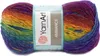 YarnArt Ambiance příze 100 g / 350 m - barva 154 - pletací Náhled obrázku produktu 4