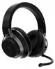 Turtle Beach Stealth Pro - Xbox, Bezdrátový, Hraní, 10 - Náhled obrázku produktu 1