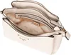 Guess Bodybag Noelle ZG 18 x 26 x 8 Produktbild-Vorschau 17