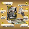 Hidden Games Tatort - Special Edition Krimispiel als Produktbild-Vorschau 4