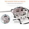 Ferngesteuerte Hubschrauber, RC-Helikopter, Hubschrauber, Produktbild-Vorschau 8