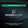 RASENWERK® - Vysokokvalitné nože pre robotické kosačky s Náhľad obrázku produktu 7