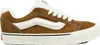 Vans Sneakers VN000CS0BRO1 in Brown color size 43 Produktbild-Vorschau 6