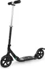 Micro Mobility Flex 200mm, Erwachsene, Klassischer Roller, Produktbild-Vorschau 1