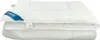 Antialergická celoroční přikrývka Sensidream 220X200 Náhled obrázku produktu 2