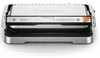 Tefal OptiGrill 2in1 XL GC784D, Edelstahl, Rechteckig, Produktbild-Vorschau 22