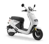 Elektroroller LuXXon E2100 - E-Roller mit 2000 Watt Motor, Produktbild-Vorschau 1
